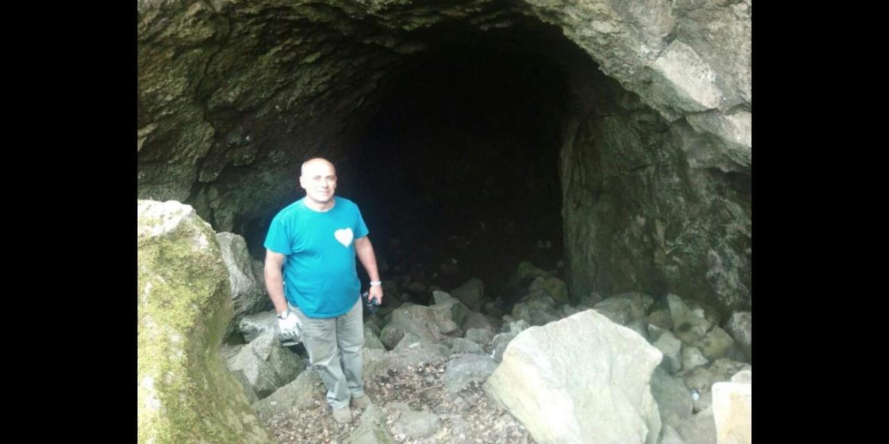 Alle Pendici Dell'Etna Ragalna Kültér fotó
